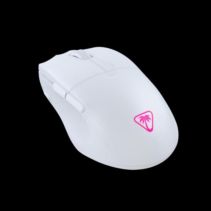 Produktbild Turtle Beach PURE AIR - Gaming Mouse (Kabellos)
