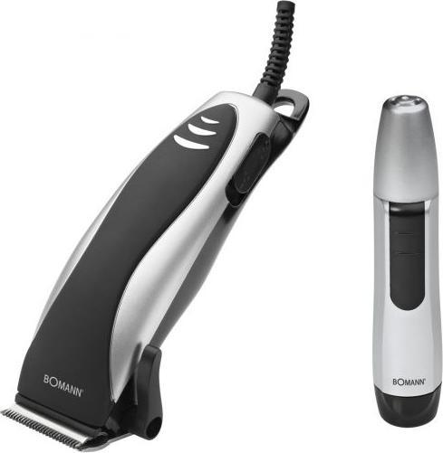 Bomann Hsm 8007 Ne Cb