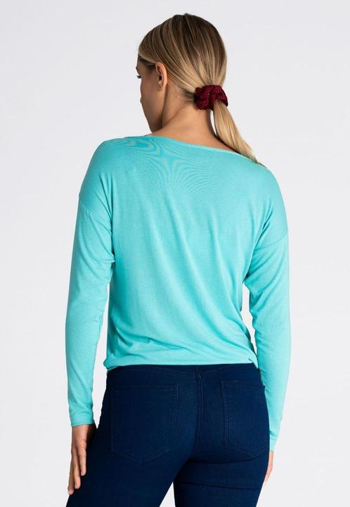 Produktbild Figl Bluse model (L)