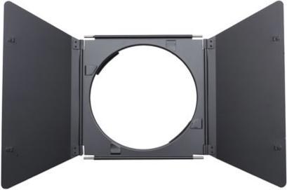 Immagine prodotto Broncolor Portone con 4 lame per P70