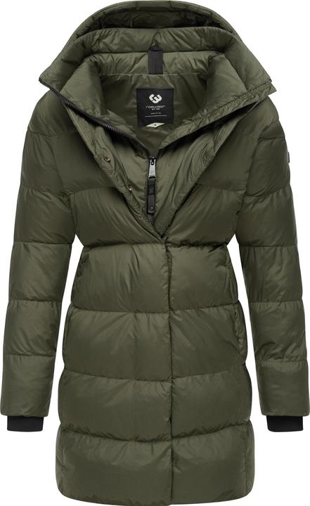 Immagine prodotto Ragwear Niara (XL)