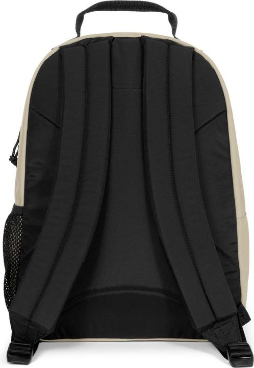 Actual product image Eastpak Morius