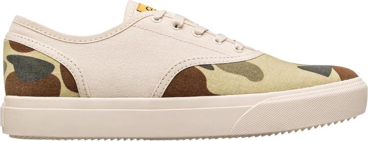 Clae sneakers august mr simple