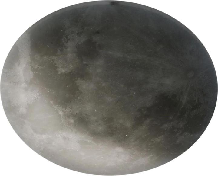 Immagine prodotto Trio Lunar (3500 lm)