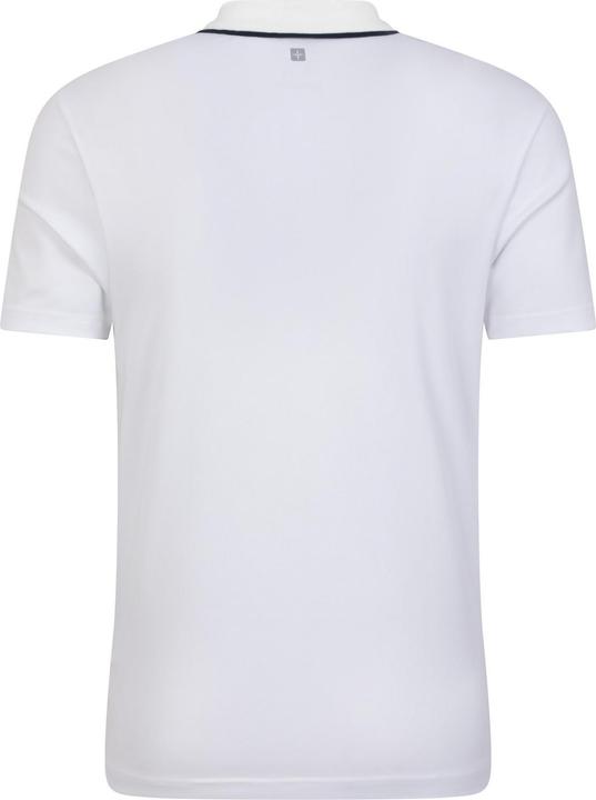Produktbild Mountain Warehouse Tournament Poloshirt (4XL)