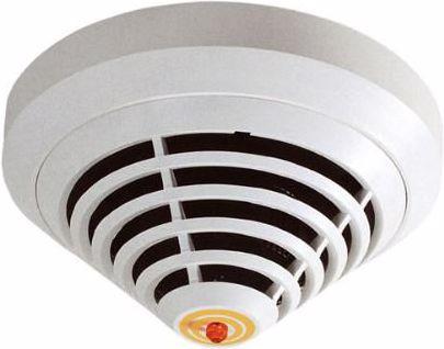 Produktbild Bosch Smart Home Optical without Rotary
