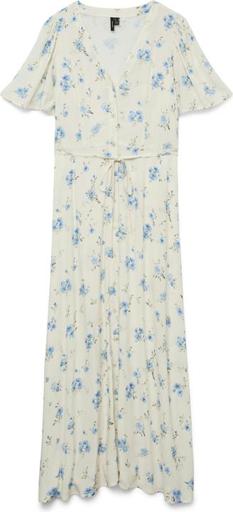 Produktbild Vero Moda VMALBA Midikleid Kleid (XS)