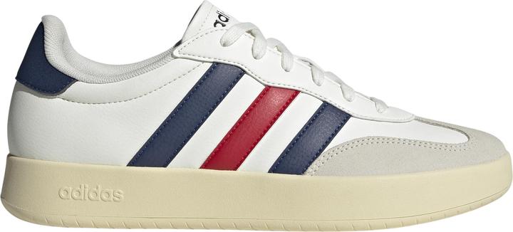adidas Barreda