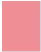 Actual product image Sisley Phyto-Blush Twist (01 Petal)