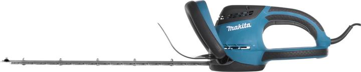 Image du produit Makita UH4570 (Taille-haie électrique)