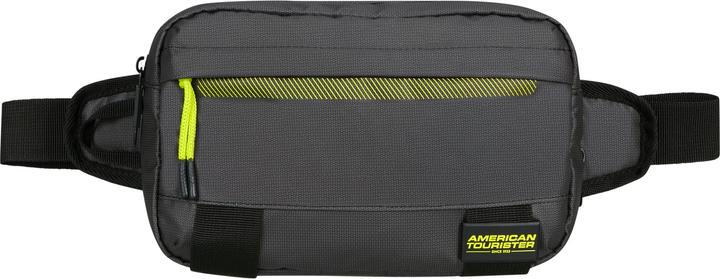 Immagine prodotto American Tourister Urban Track Sling Bag Coated