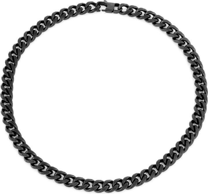 Immagine prodotto Lucleon Essentials (Acciaio inossidabile, 50 cm)