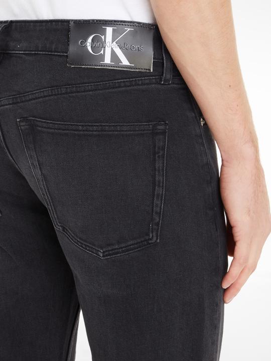 Produktbild Calvin Klein 10018877 (W36/L34)