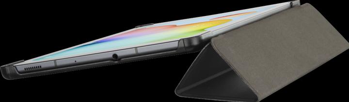 Immagine prodotto Hama Fold (Scheda Galaxy S6 Lite)