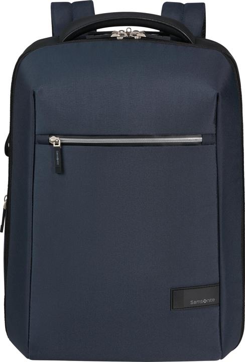 Azzurro