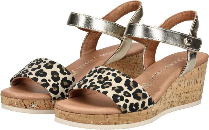 Image du produit Marco Tozzi Sandalen (39)