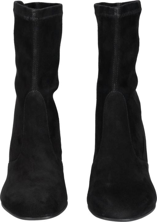 Actual product image Högl Stiefelette (40)