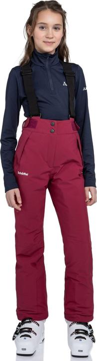 Actual product image Schöffel Joran (176)