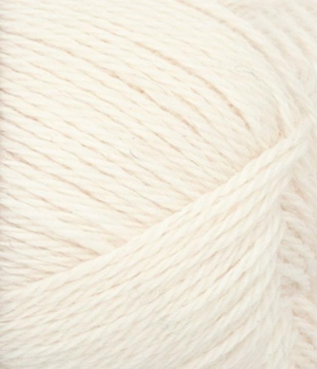 Produktbild Sandnes Garn Mini Alpakka (120 m)