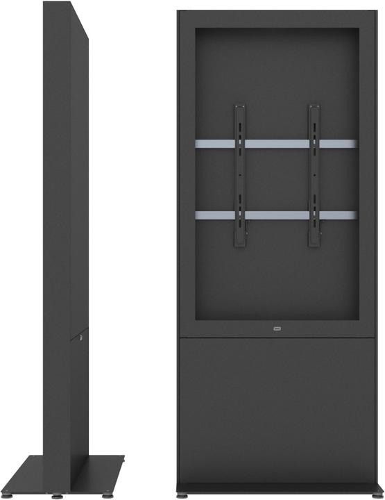 Immagine prodotto SMS 702-014-11 - 55 kg - 165.1 cm (65 inch) - 200 x 200 mm - 6