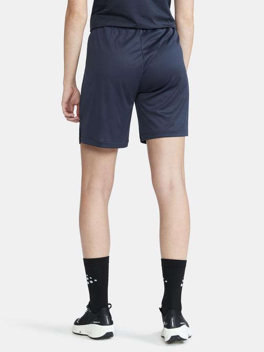Produktbild Craft Extend Shorts W (L)