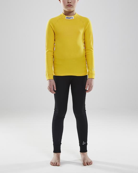 Produktbild Craft Progress Baselayer Cn Ls Jr (134)