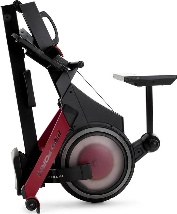 Actual product image Proform Pro R10