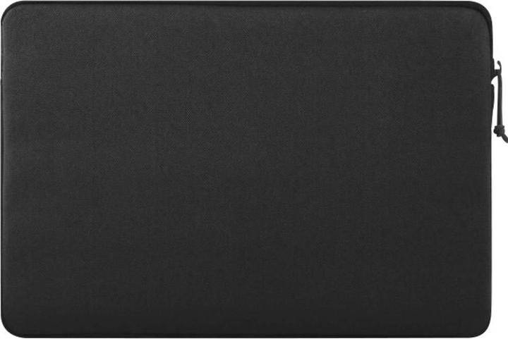 Image du produit Incipio Truman (12.30", Microsoft)
