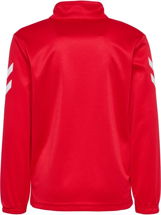 Actual product image hummel hmlLOGO SUIT KIDS (164)