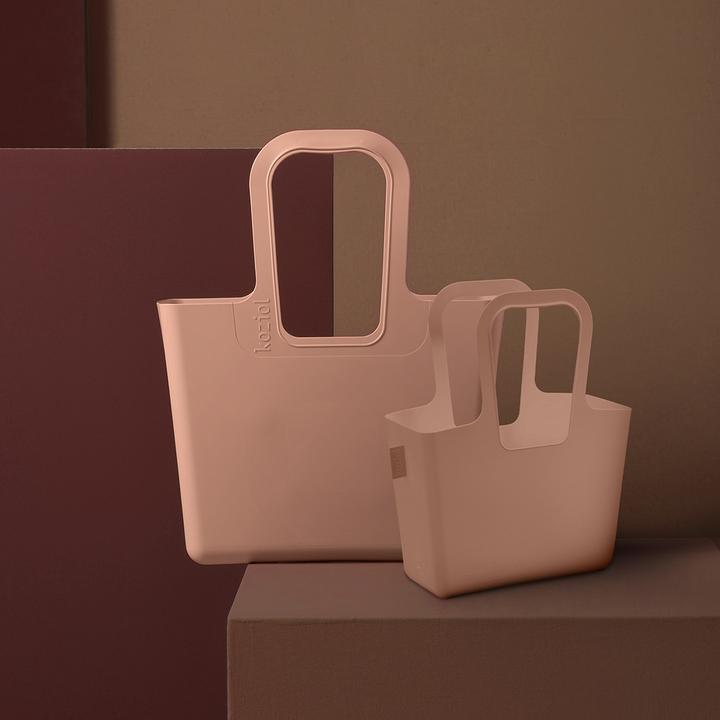 Produktbild Koziol Tasche XL