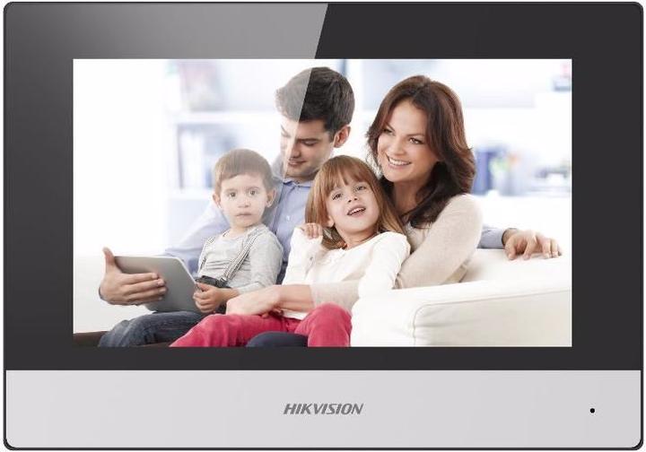 Immagine prodotto Hikvision DS-KC001