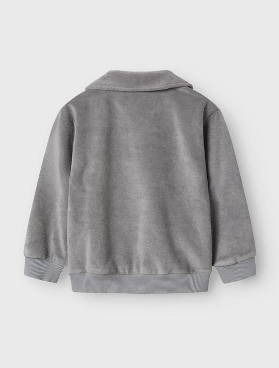 Immagine prodotto Name it Loose Fit Sweatshirt (110)