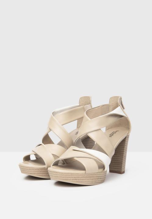 Actual product image Nero Giardini Pumps (36)