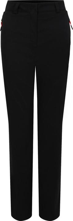 Dare2b Mountain Series Wanderhosen