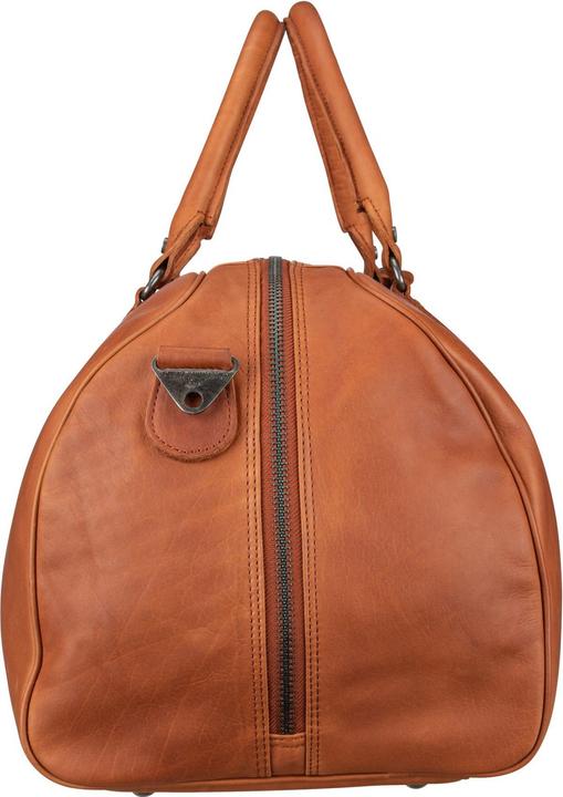 Produktbild The Chesterfield Brand Weekender William 0004 (43 l)