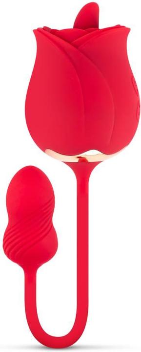 Image du produit Teazers Rose