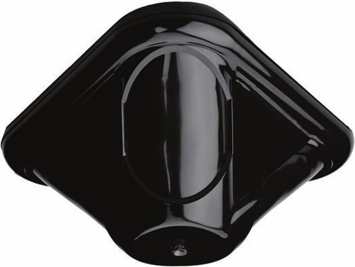 Actual product image Bosch Security Systems Motion detector 360° ceiling