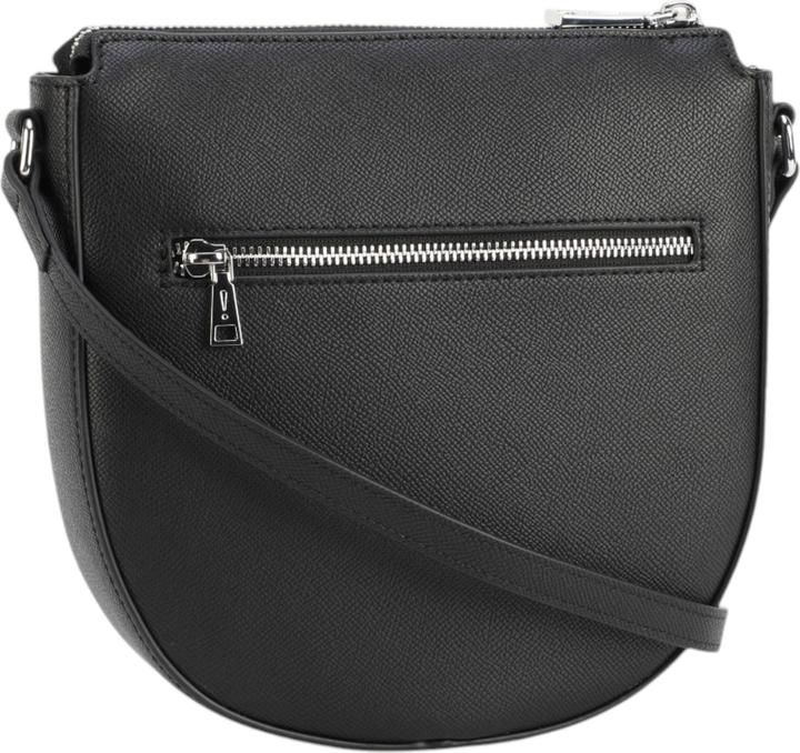 Actual product image Joop! Giro Stella Umhängetasche 22 cm