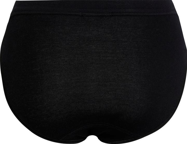 Produktbild Con-ta Damen-Slip 2er-Pack (38, 2er Pack)