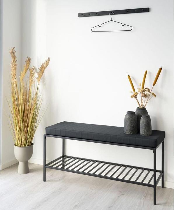 Actual product image House Nordic Vita (100 cm)