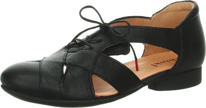 Produktbild Think! Halbschuhe (40)