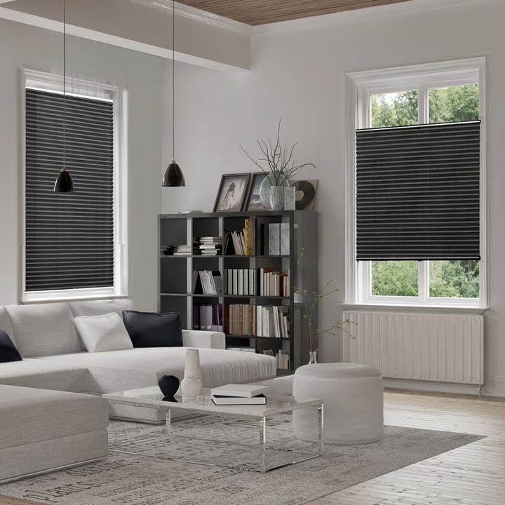 Produktbild Casa Pura Magic (110 x 100 cm)