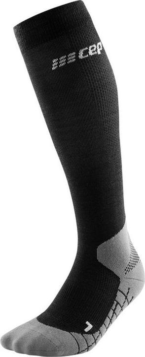 Immagine prodotto Cep Light Merino Socks Hiking Tall V3 (42 - 45)