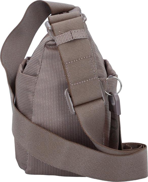 Produktbild Mandarina Duck Umhängetasche MD20 Hobo QMT30