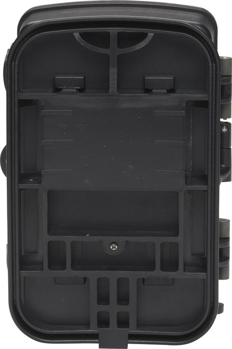 Produktbild Denver WCT-8020WDE
