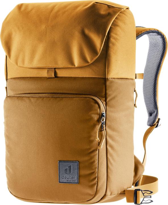 Deuter UP Sydney (22 l)