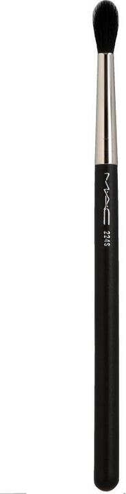 Produktbild MAC Cosmetics 224S Tapered Blending (Eyeshadow)