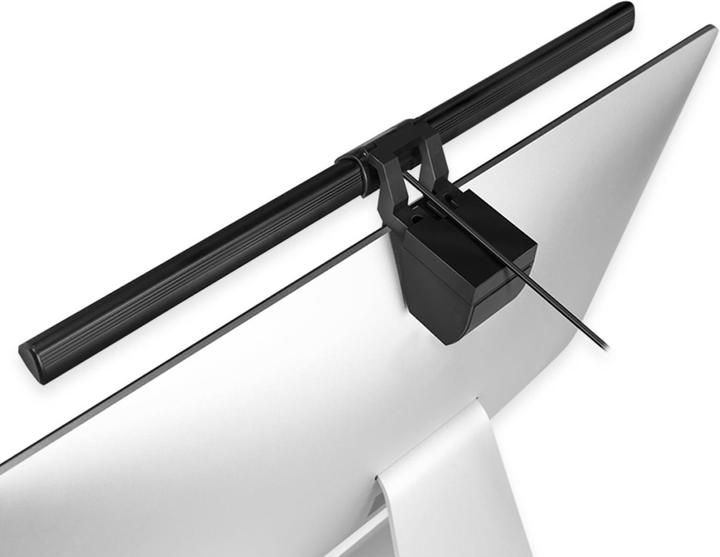 Produktbild LogiLink Andrea (400 lm)