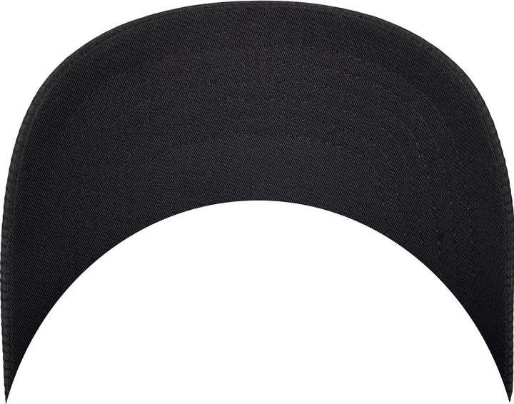 Actual product image Flexfit Flex Cap (L, XL)
