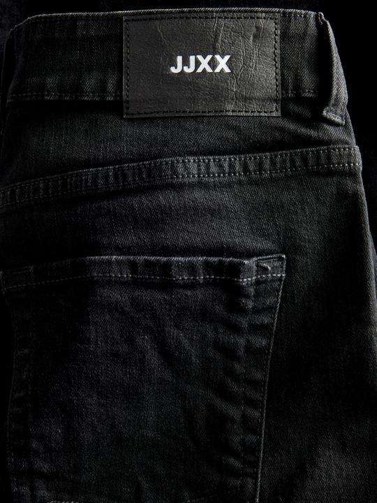 Immagine prodotto JJXX JXNICE SL-STR MW C8222 JEANS DNM NOOS (W31/L32)